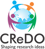 NCG CReDO Workshop | International Collaboration for Research Methods Development in Oncology