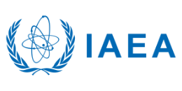 International Atomic Energy Agency (IAEA)